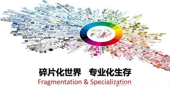 賴清德遭藍(lán)營(yíng)縣市包圍真相，自媒體作者的深度解析