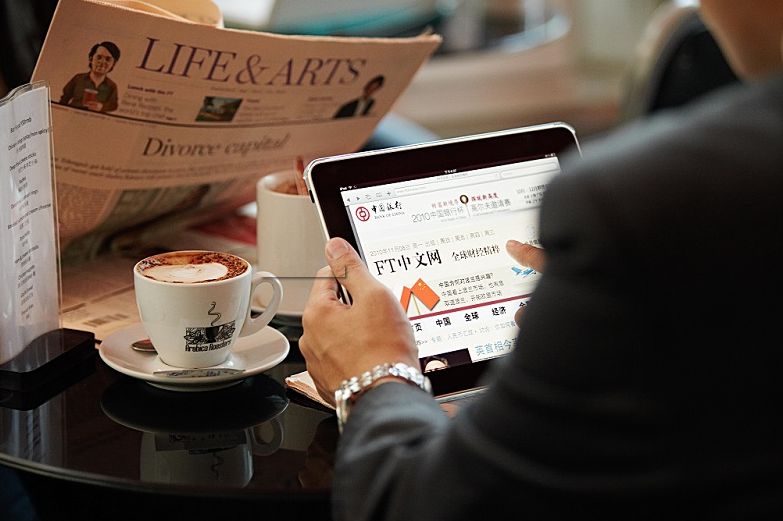 深度解析，哪10個(gè)國(guó)家反對(duì)紐約宣言？背后的原因與影響