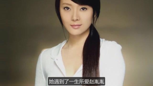 乃萬拉群質(zhì)問李嘉格車澈，真相背后，是娛樂圈的殘酷現(xiàn)實