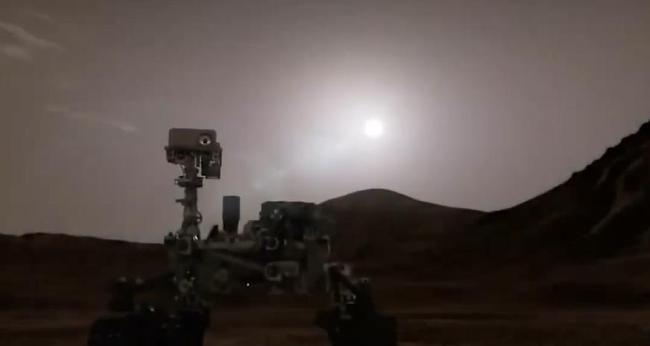 美軍雷達(dá)為何集體失明，揭秘神秘現(xiàn)象背后的真相