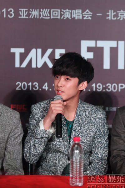 媒體無法定義的偶像劉宇寧，跨界發(fā)展的獨(dú)特魅力