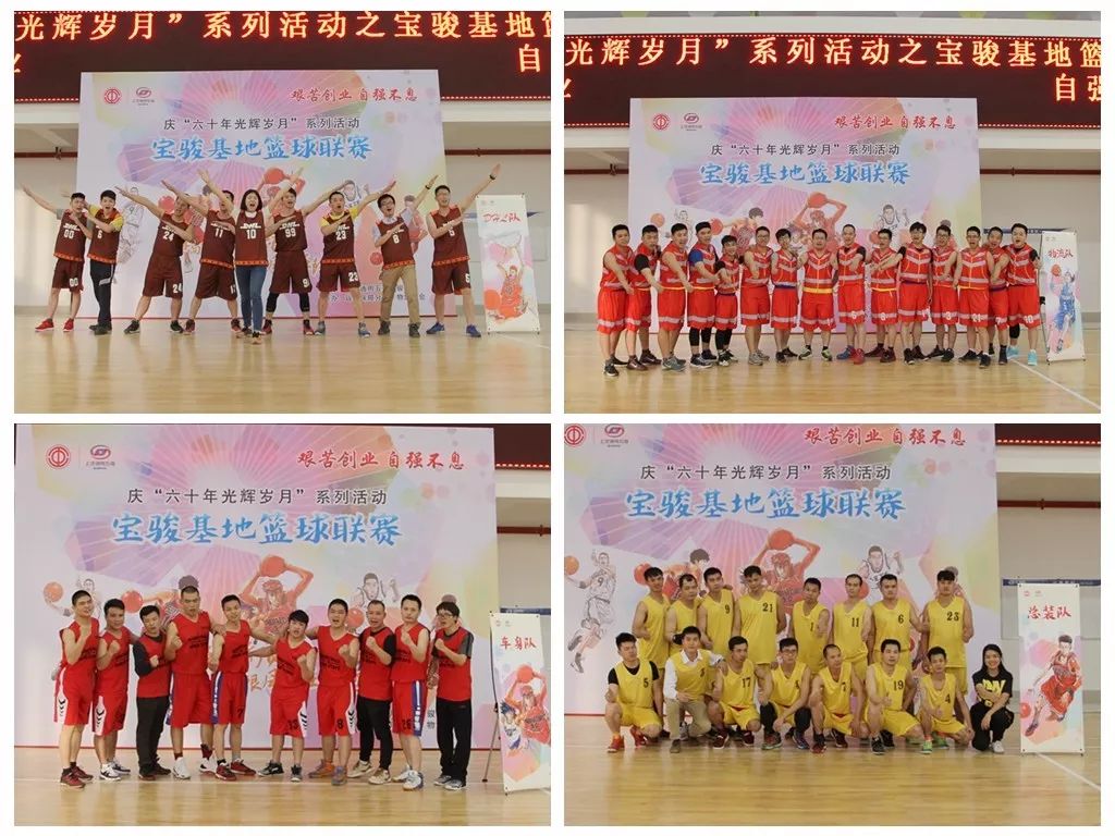 虎撲專訪，Elk回首去年被選中的主題，展望未來籃球之路