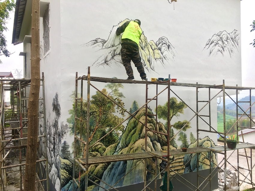 有些護(hù)林員是多瞧不起自家青訓(xùn)三小只啊