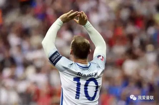 卡斯利意外執(zhí)教英格蘭一線隊(duì)，未來(lái)展望與三次集訓(xùn)的期待