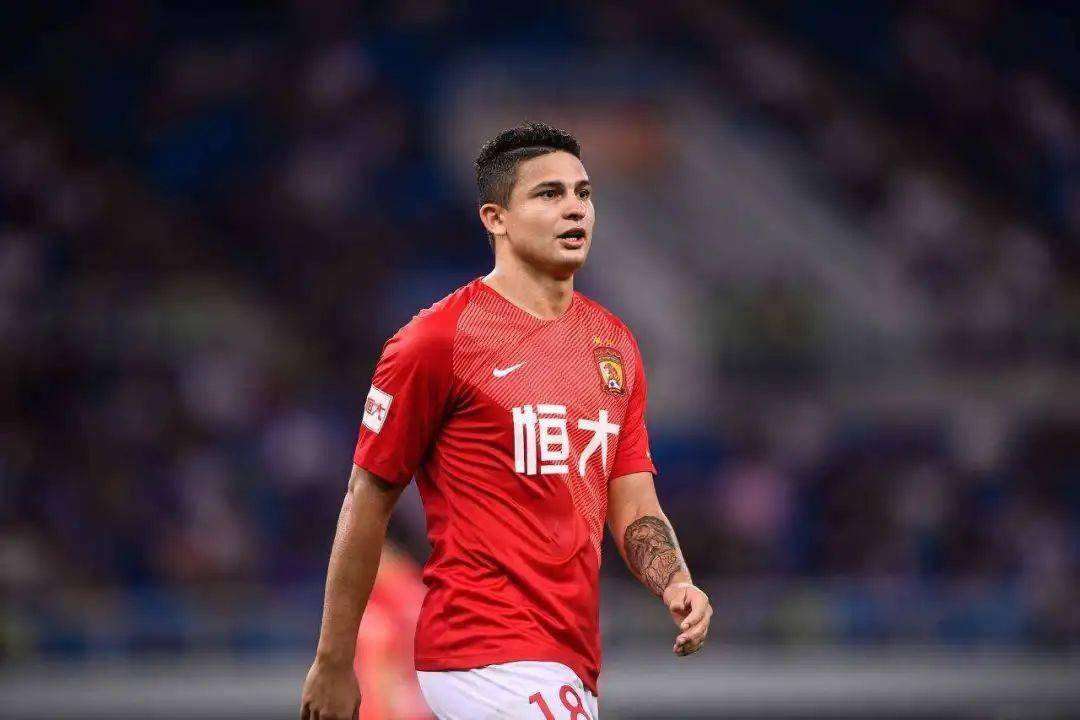 馮泰奇奧找回狀態(tài)，半場爆發(fā)得到21分引領(lǐng)球隊前行