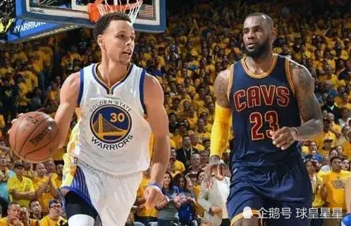 重溫經(jīng)典瞬間，黃綠圣誕大戰(zhàn)的震撼時刻