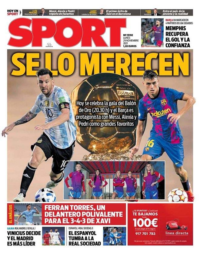 NBA實時動態(tài)與網(wǎng)傳金球獎新焦點，羅德里逆襲維尼修斯榮登榜首