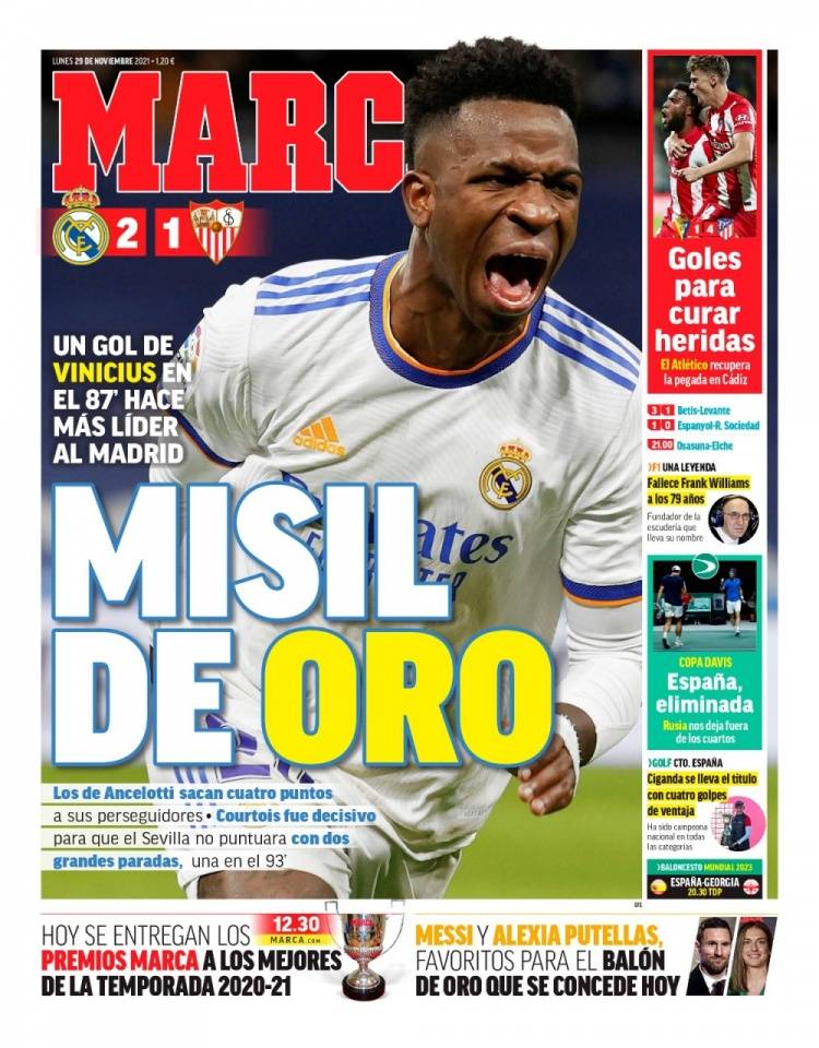 NBA實時動態(tài)與網(wǎng)傳金球獎新焦點，羅德里逆襲維尼修斯榮登榜首