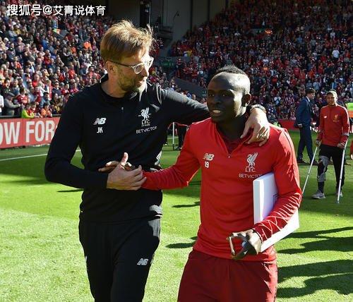 紐卡懷疑利物浦暗中操縱，伊薩克經(jīng)紀(jì)人泄密風(fēng)波攪亂今夏轉(zhuǎn)會(huì)市場