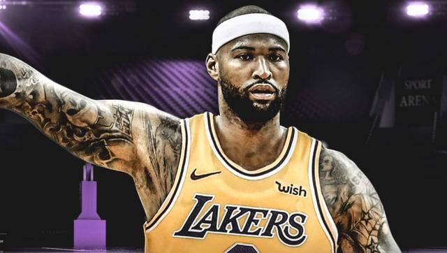 米特里策略，籃球巨星的選擇與情懷