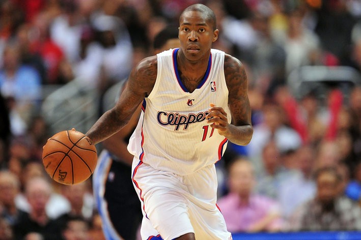 米特里策略，籃球巨星的選擇與情懷