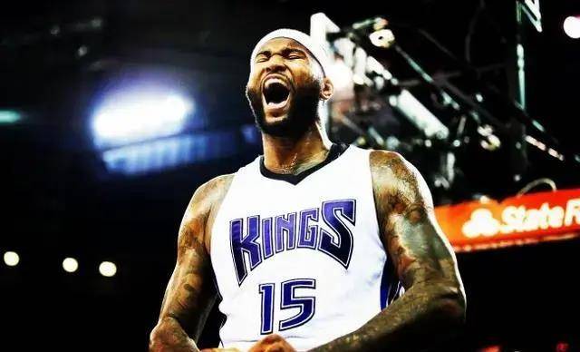 重磅交易焦泊喬加盟廣東隊，陳國豪轉(zhuǎn)投廣州隊，NBA流言板掀起波瀾