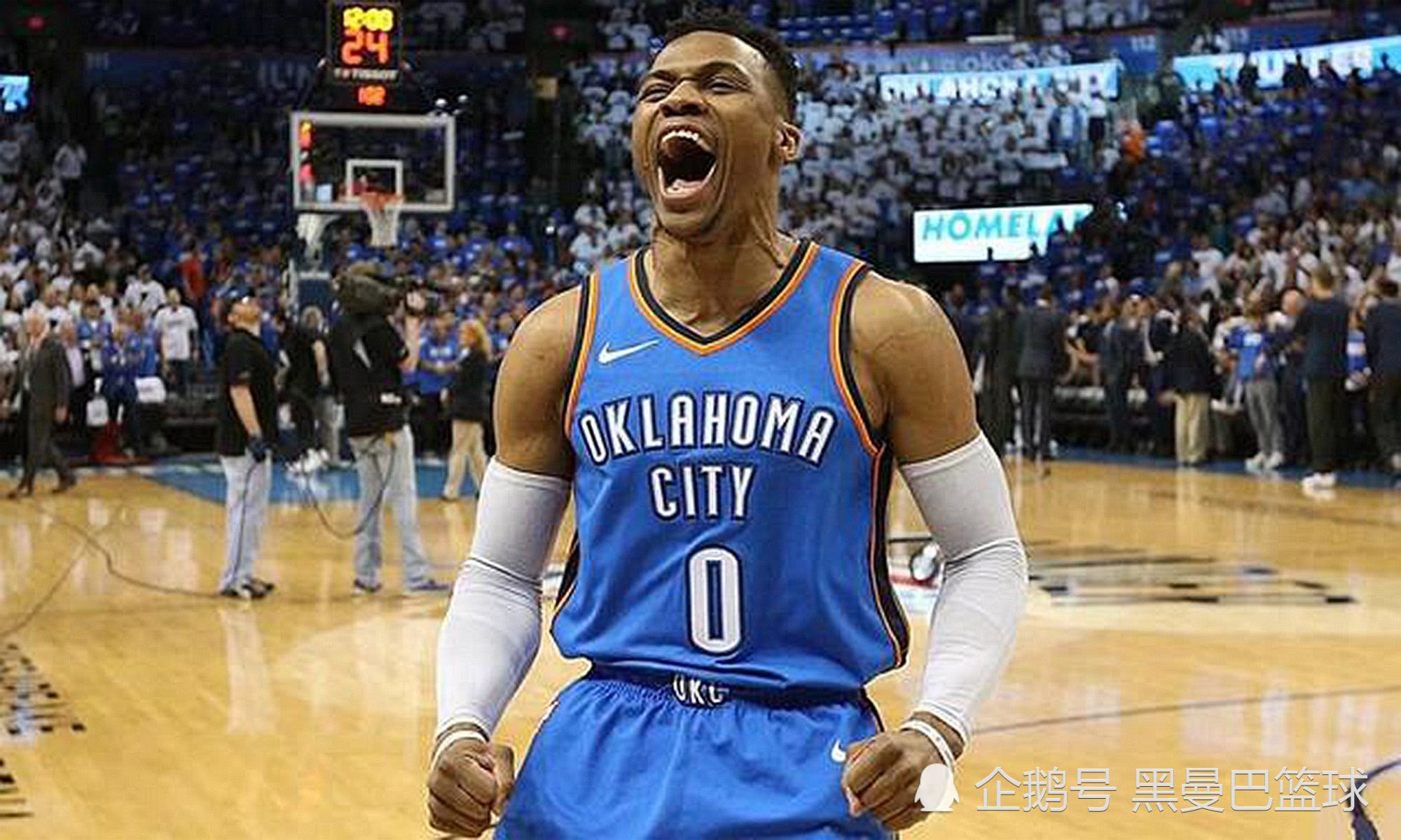 網(wǎng)友偶遇德隆蒂瘦脫相！NBA賽場之外的他經(jīng)歷了什么？