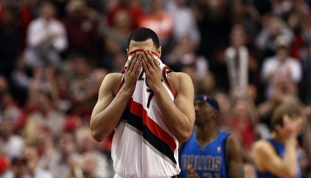 流言板熱議，若無傷病困擾，姚麥羅伊與玫瑰希爾誰將鑄就最輝煌生涯？