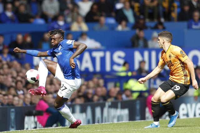 扎尼奧洛加盟烏迪內斯，世界杯夢想啟航