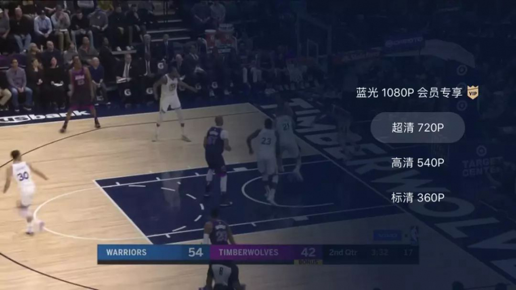 NBA風(fēng)云再起，預(yù)測(cè)液體隊(duì)即將迎來(lái)新一輪教練更替