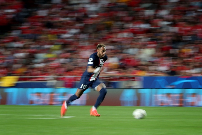 馬競遭遇客場蟲困境，近11場西甲客場比賽僅獲3勝