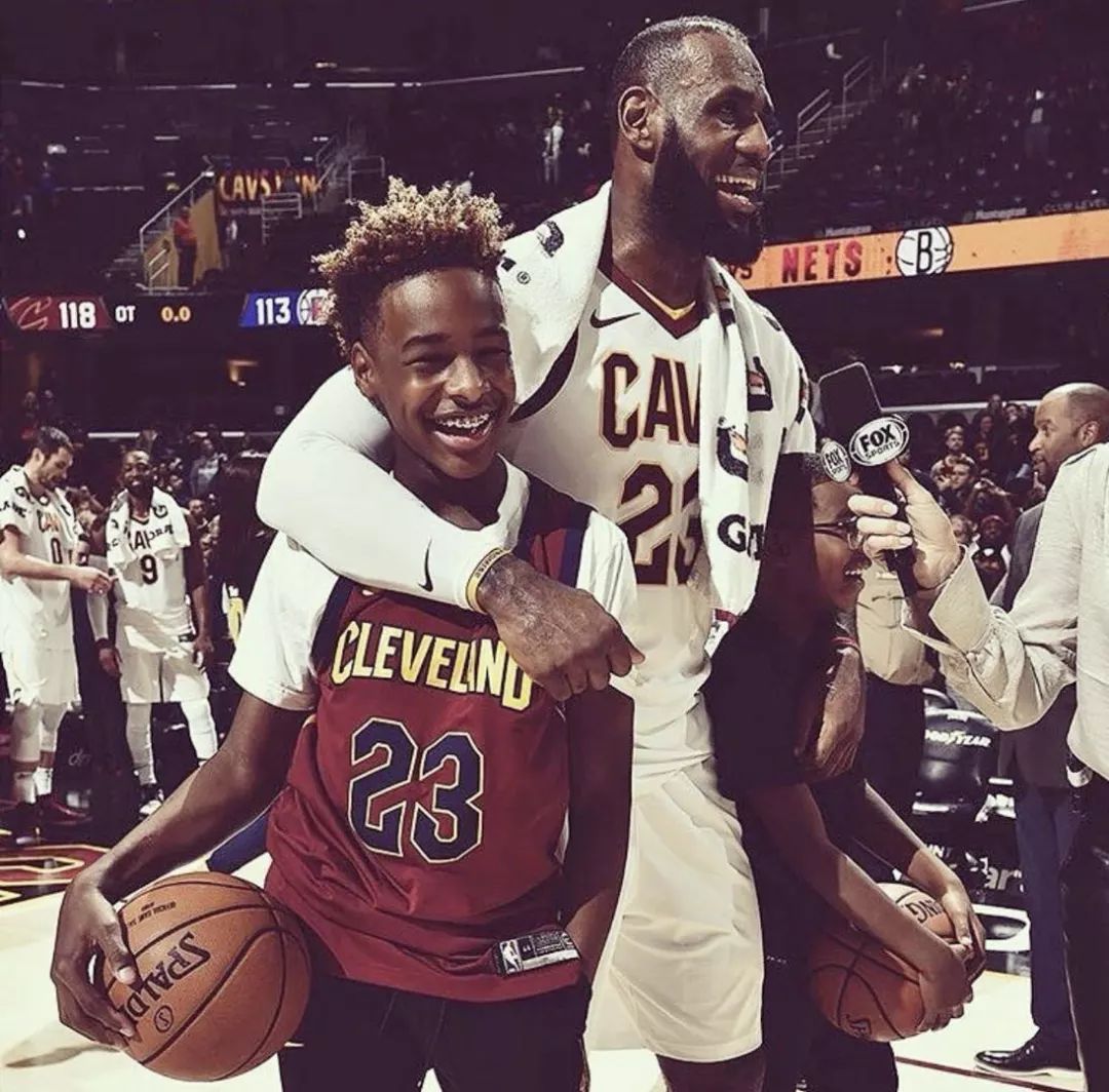 今晚8點開搶！辛集VS雄安新區(qū)，NBA賽場上的榮耀對決