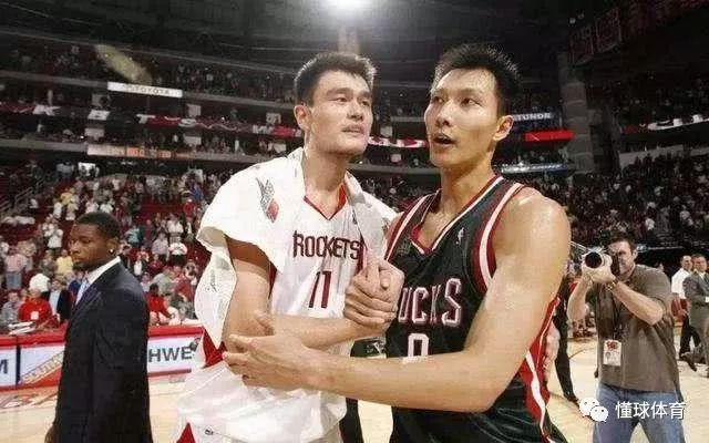 今晚8點開搶！辛集VS雄安新區(qū)，NBA賽場上的榮耀對決