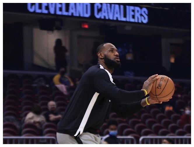 邁阿密熱血時刻，第89分鐘的絕地反擊，0失誤完美收官殺死比賽！