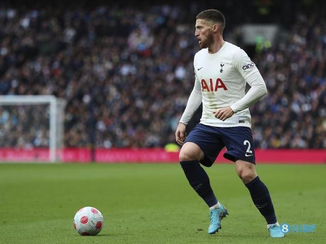 赫羅納后衛(wèi)克雷吉奇加盟狼隊(duì)，轉(zhuǎn)會(huì)費(fèi)超過3000萬歐，Here We Go！