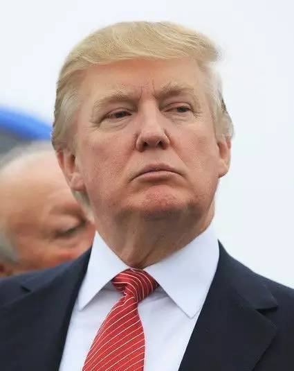 韓足協(xié)官員成功征得卡斯特羅普本人同意，推動代表隊轉(zhuǎn)換手續(xù)進程