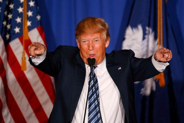 韓足協(xié)官員成功征得卡斯特羅普本人同意，推動代表隊轉(zhuǎn)換手續(xù)進程