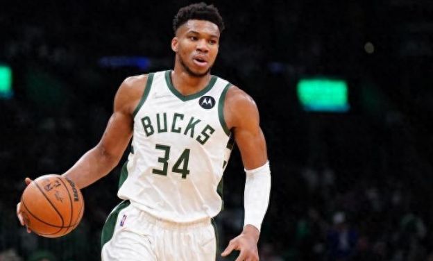 獨(dú)行俠新星弗拉格，未來(lái)NBA的門(mén)面之星正在崛起