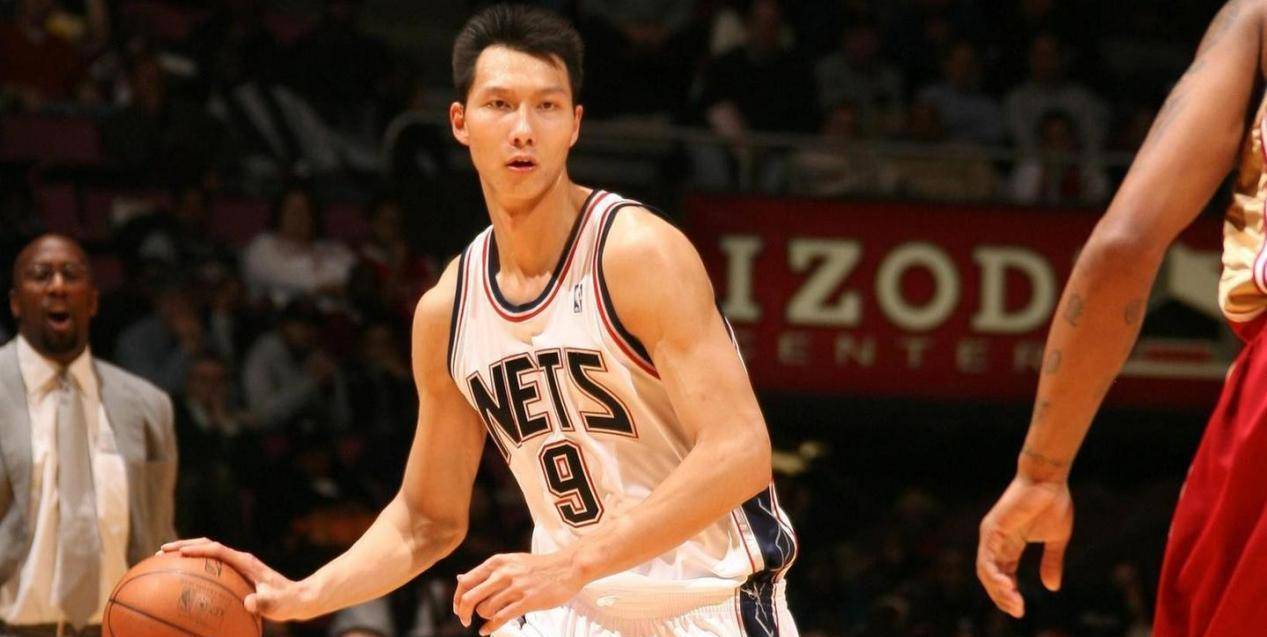 NBA賽場風云，津門虎遭遇恐怖的八天三賽密集賽程