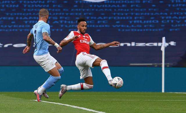 德凱特拉雷，歐冠戰(zhàn)平阿森納，信心倍增助力后續(xù)征程