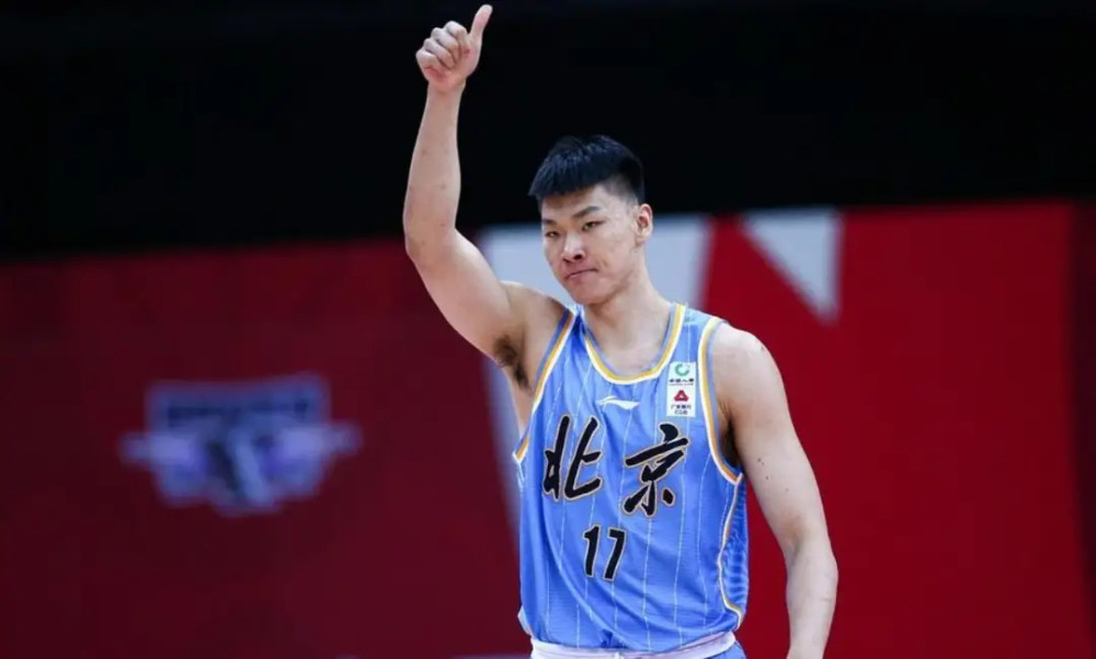 知恥而后勇！范子銘?yīng)毜?5分6板，正負(fù)值+14，展現(xiàn)驚人實(shí)力