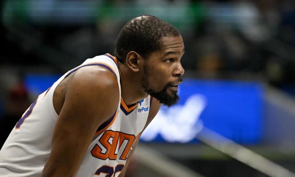 手感波動依舊制造威脅，努爾基奇展現(xiàn)內(nèi)線殺傷力量