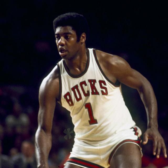 建議，波特揭秘NBA，金錢沖擊下的純粹熱愛