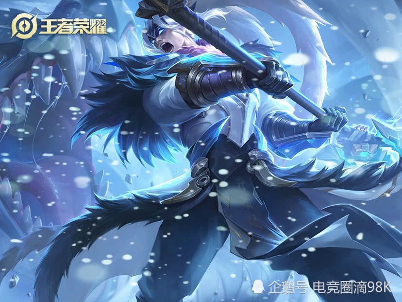 NBA實時動態(tài)下的英雄崛起，貂蟬李華強度登頂之路