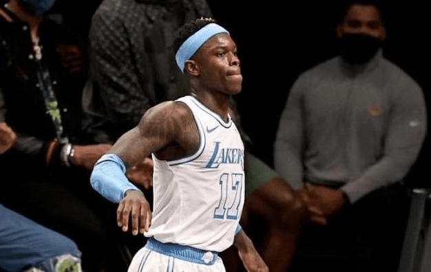 鏡頭下的喬治，76人末節(jié)崩潰，球迷流言板上的郁悶情緒