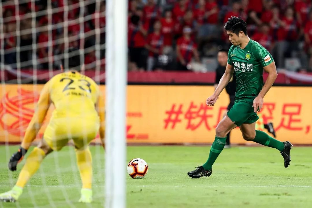 建議，熱內(nèi)西奧保持低調(diào)，里爾贏得實(shí)至名歸，點(diǎn)球話題暫不討論