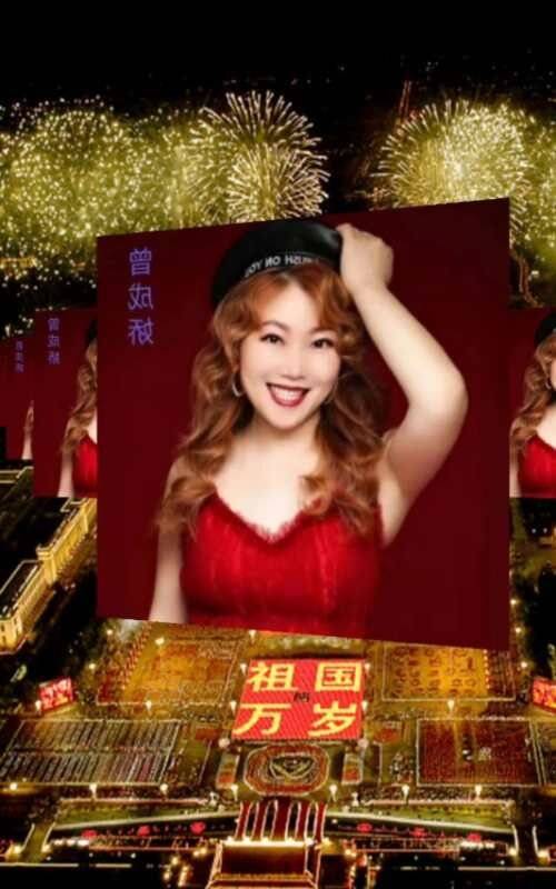 一輪新月冉冉升起，英雄聯(lián)盟璀璨之星Rita的皎月COS視頻驚艷全網(wǎng)