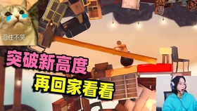 自PGI.S4am嶄露頭角以來，歷經(jīng)十三戰(zhàn)，勇奪榮譽之路