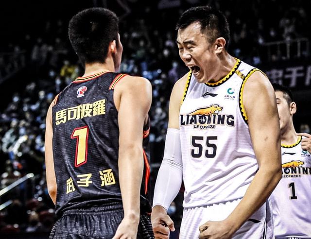 遼魯教學(xué)賽熱血來襲，楊鳴挑戰(zhàn)邱彪連勝！NBA動態(tài)點燃熱身賽門票搶購熱潮