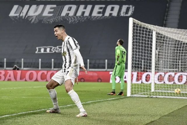 尤文面臨球員離隊風波，重新聚焦里爾的哲格洛瓦，轉(zhuǎn)會傳聞與未來展望