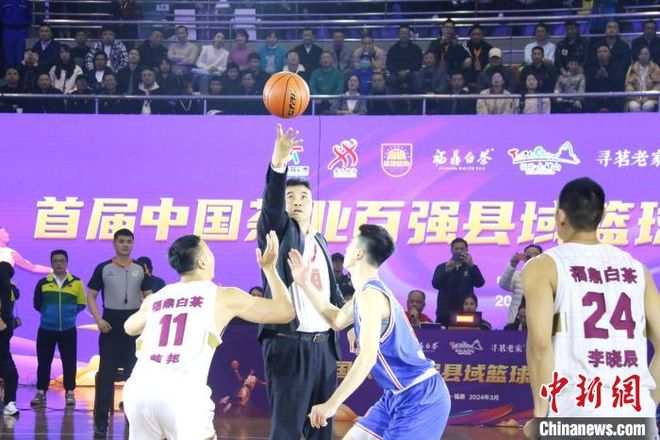 浙BA城市爭霸賽揭幕戰(zhàn)在即，諸暨隊厲兵秣馬備戰(zhàn)，期待熱血籃球盛宴