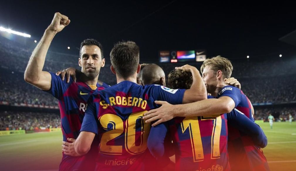 尼日利亞非錦賽三巨頭閃耀全場，奧科吉越禿越強(qiáng)，獨(dú)得16分6助攻3搶斷！