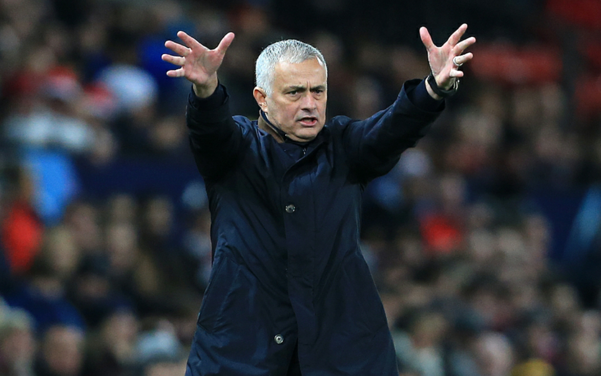 若去掉詹杜庫，歐洲球隊能否逆襲NBA？土耳其主帥的觀點引發(fā)深度思考