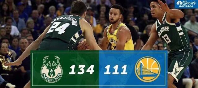 若去掉詹杜庫，歐洲球隊能否逆襲NBA？土耳其主帥的觀點引發(fā)深度思考