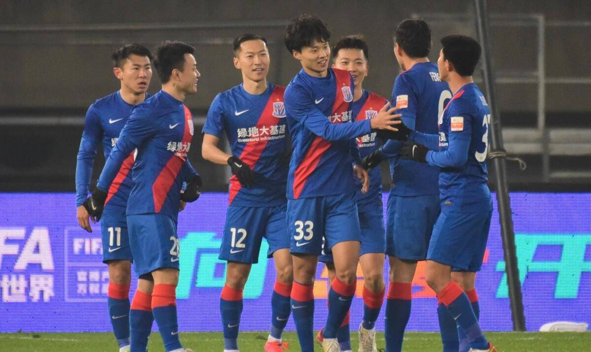 青春風(fēng)暴來襲，英超第二輪見證00后新星閃耀，NBA動態(tài)點(diǎn)燃時(shí)代激情