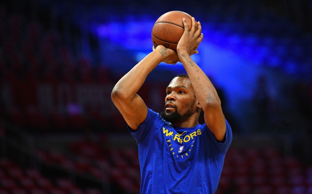 霍里談東契奇，攻防一體的歷史頂級球員之路