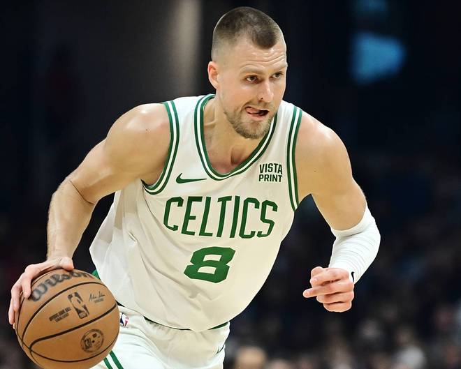 馬祖拉續(xù)約綠軍，他對波士頓的熱情與忠誠，如同球迷的死忠之心