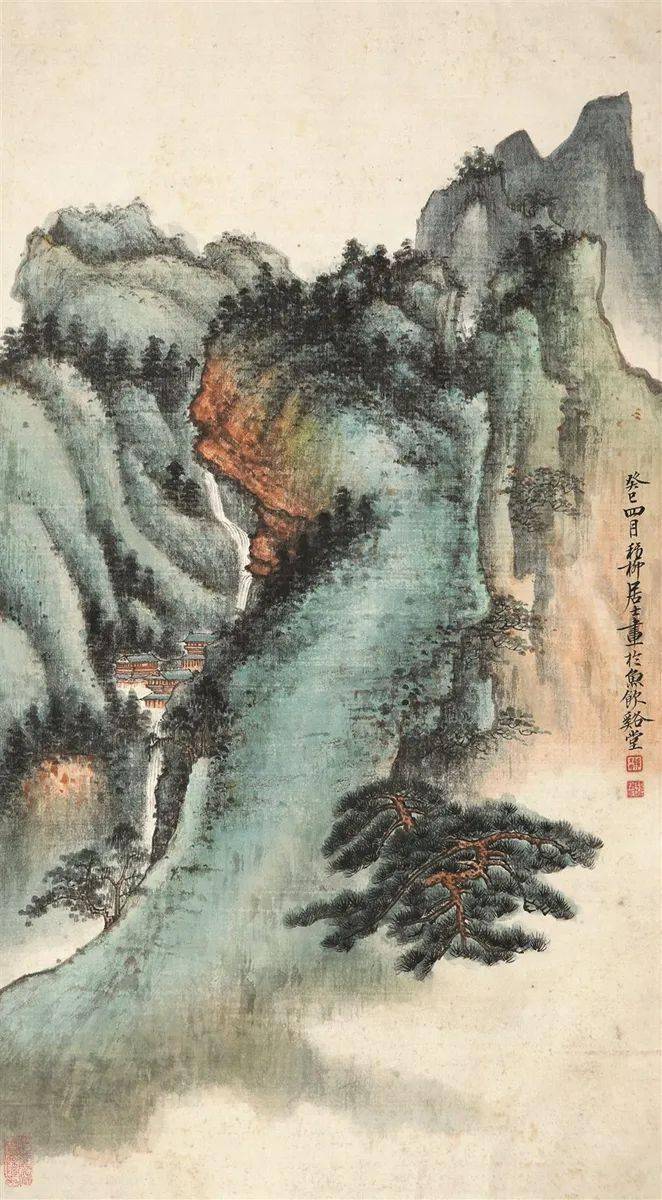 馬祖拉續(xù)約綠軍，他對波士頓的熱情與忠誠，如同球迷的死忠之心