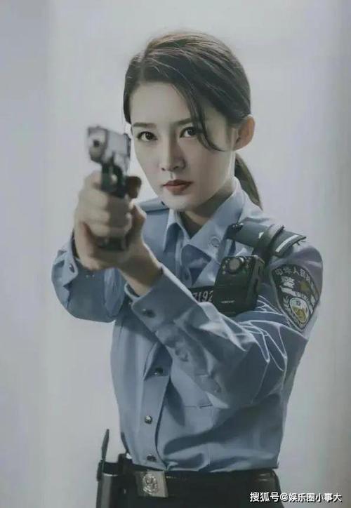 馬祖拉續(xù)約綠軍，他對波士頓的熱情與忠誠，如同球迷的死忠之心