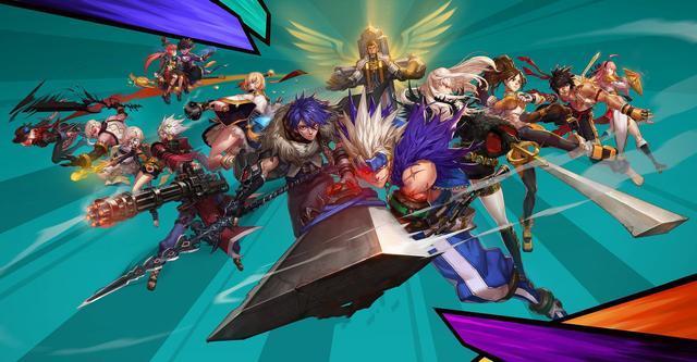 王國明的封神之戰(zhàn)，門神的撲救魔法，榮膺MVP，一戰(zhàn)奠定傳奇地位